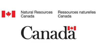 Natural Resources Canada