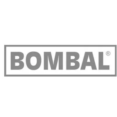 BOMBAL®