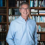 Economics of Neighborly Love