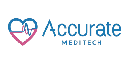 Accurate Meditech Inc.