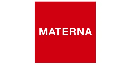 Materna Information & Communications SE