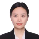 HUIJUAN XIE