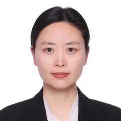 HUIJUAN XIE