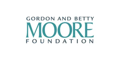 Gordon and Betty Moore Foundation
