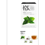 JAF TEA - PURE INFUSIONS
