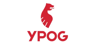YPOG