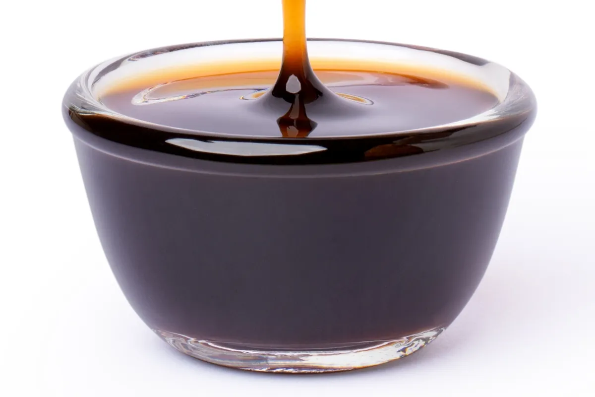 Liquid Coffee Concentrate