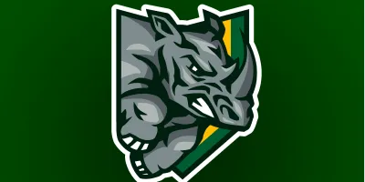 Rhino Máquinas