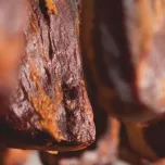 REICH AIRMASTER® UK