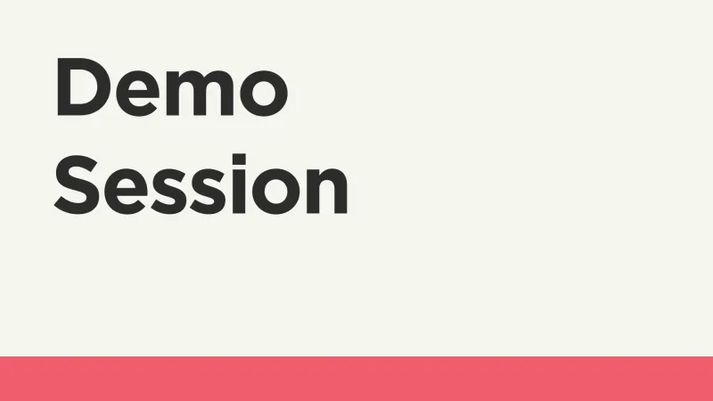 Osmo: Where Better Coaches Are Made