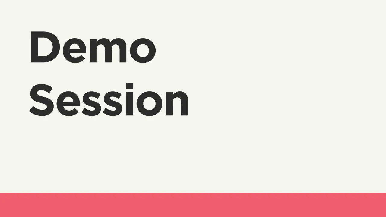 Osmo: Where Better Coaches Are Made