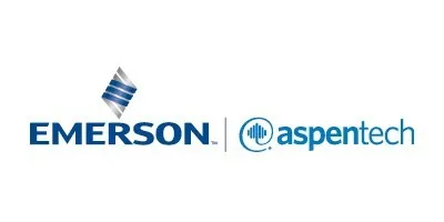 Emerson/Aspentech