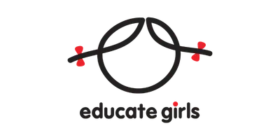 Foundation to Educate Girls Globally