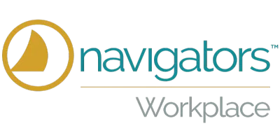 Navigators Workplace