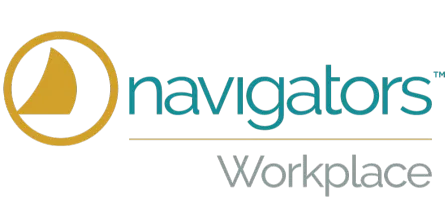 Navigators Workplace