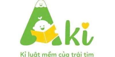 AKI NGUYỄN - KỈ LUẬT MỀM CỦA TRÁI TIM