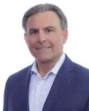 Michael Tamasi