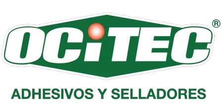 Adhesivos y selladores Ocitec de México