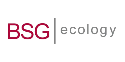 BSG Ecology