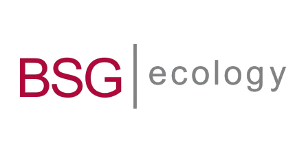BSG Ecology
