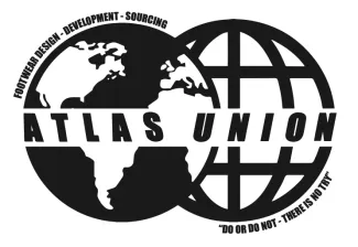 ATLAS UNION LTD