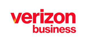 Verizon Business