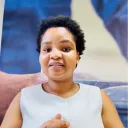 Lebogang Mohlala