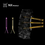 Orthopedic Implant for Spine