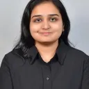 Riya Jogadia