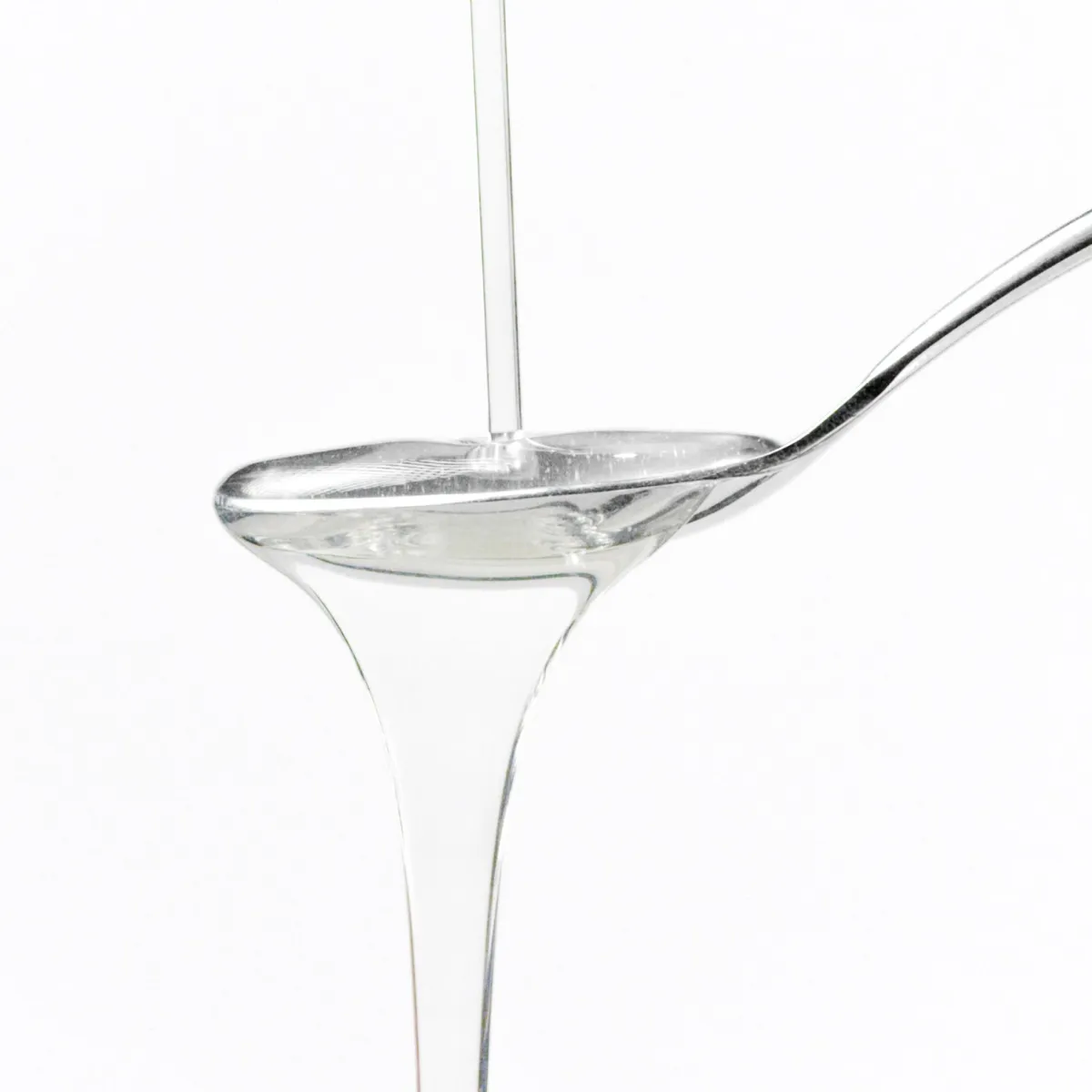 VITAGOS™, Galacto-Oligosaccharides (GOS)