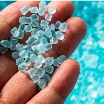 TPE, TPV, TR, TPO, TPU