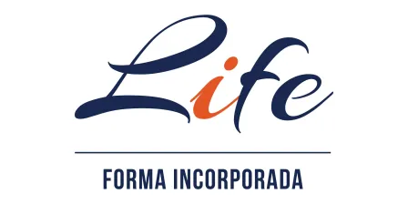 LIFE FORMA INCORPORADA