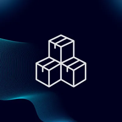 Estoque – Almoxarifado