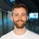 Lukas Burgholzer