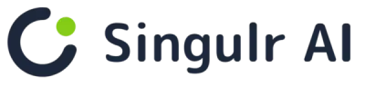 Singulr.ai