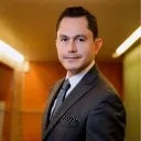 Mauricio Jaramillo Reyes