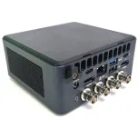 vMix Reference Systems for Education: Tailored for Your Production Needs