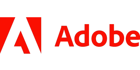 Adobe