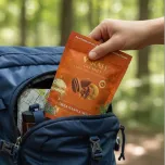 Varah Gourmet Snack Mixes