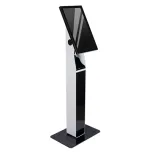 Kiosco Punto de Venta