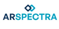 ARSPECTRA
