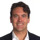Tommaso Caporali