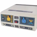 ELETROMEDICINA I Bisturis Eletrônicos