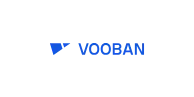 Vooban