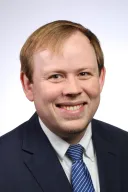 Donald Wright