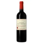 Château Haut Bernat