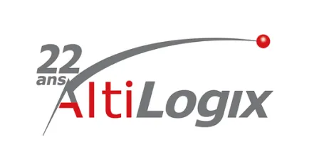 Altilogix