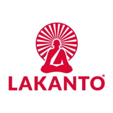 Lakanto