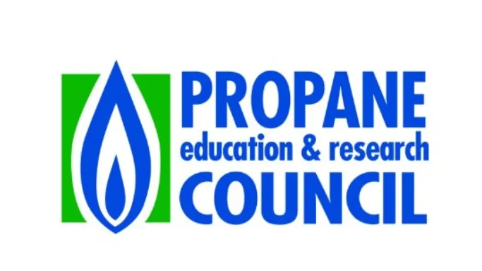 Propane Education & Research Council