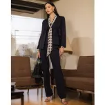 Estilo con Profesionalismo...